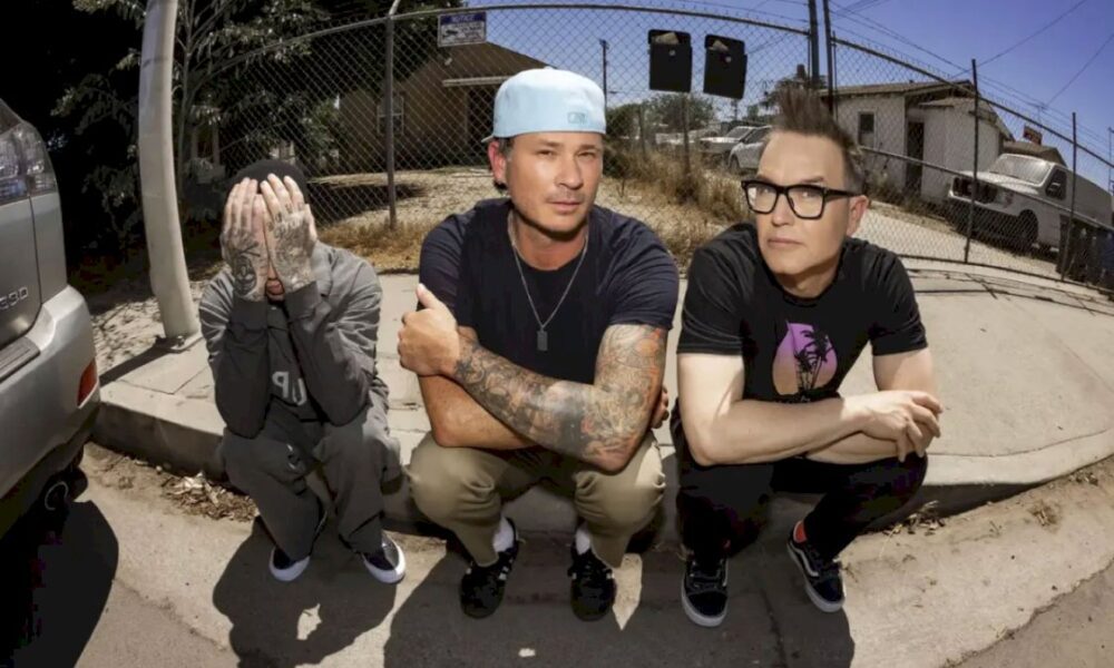 blink-182-anuncia-su-nuevo-album,-one-more-time…