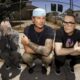 blink-182-anuncia-su-nuevo-album,-one-more-time…