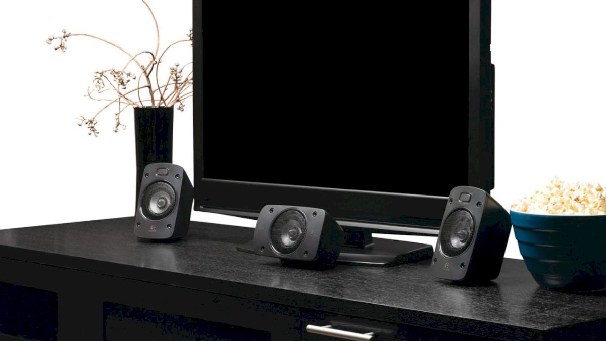 el-home-cinema-con-7.510-valoraciones-en-amazon-es-un-completo-equipo-de-audio-de-la-marca-logitech