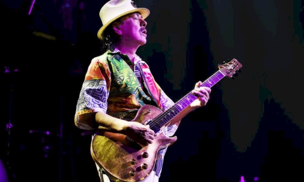 carlos-santana-quiere-colaborar-con-taylor-swift