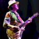 carlos-santana-quiere-colaborar-con-taylor-swift