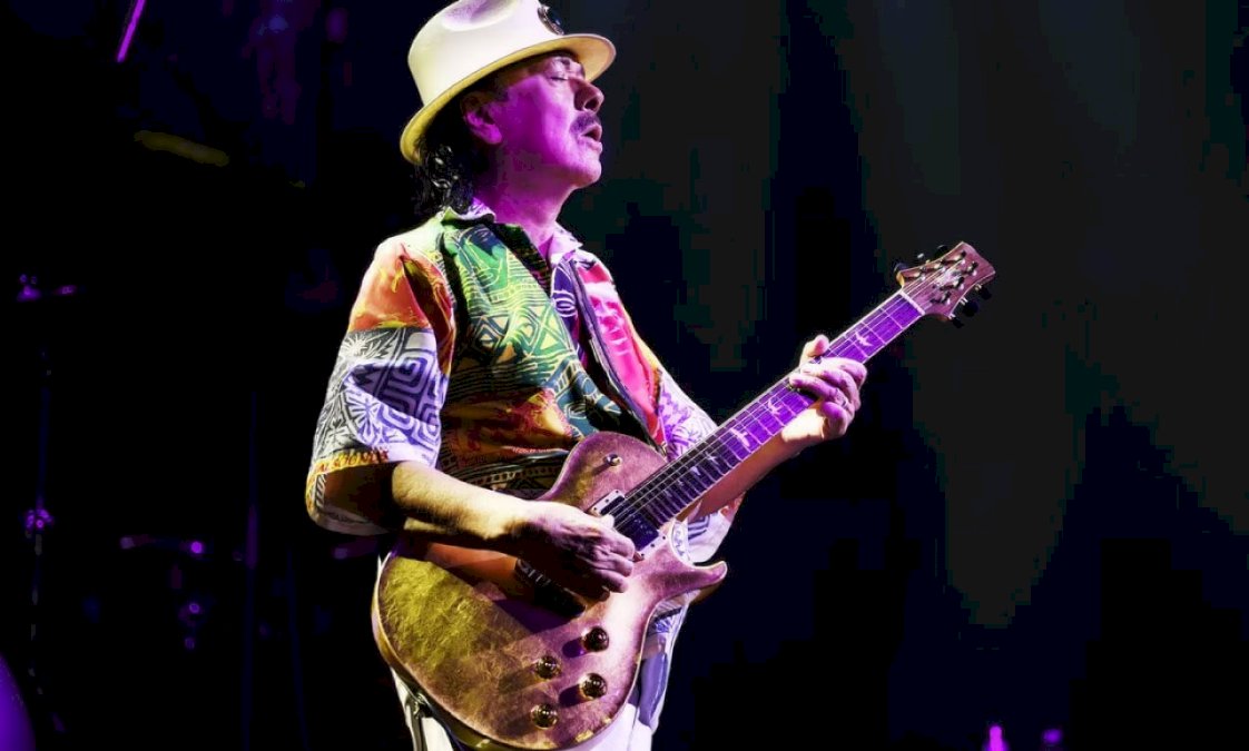 carlos-santana-quiere-colaborar-con-taylor-swift