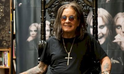 “no-puedo-soportarlo-mas”:-ozzy-osbourne-sobre-su-ultima-cirugia-de-cuello