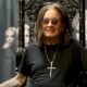 “no-puedo-soportarlo-mas”:-ozzy-osbourne-sobre-su-ultima-cirugia-de-cuello