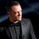 tiziano-ferro-habla-del-duro-proceso-que-vive-tras-su-divorcio:-‘no-puedo-salir-de-california-con-mis-hijos’