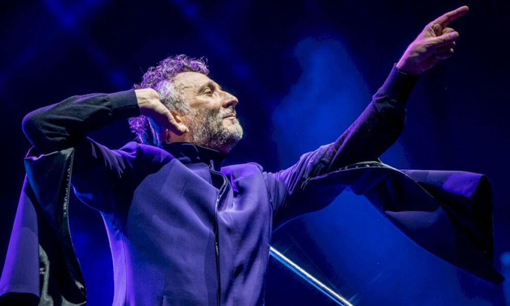 fito-paez-homenajea-al-arreglador-gerardo-gandini-en-el-teatro-colon