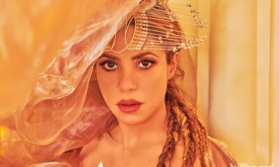 shakira:-las-mejores-fotos-de-la-sesion-de-portada-de billboard