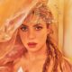 shakira:-las-mejores-fotos-de-la-sesion-de-portada-de billboard