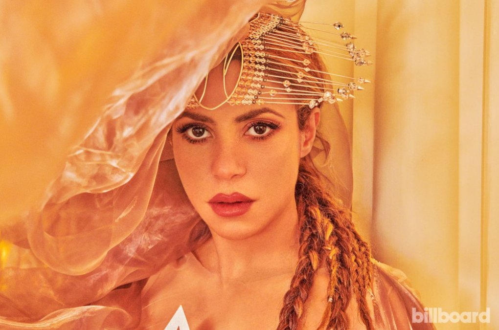 shakira:-las-mejores-fotos-de-la-sesion-de-portada-de billboard