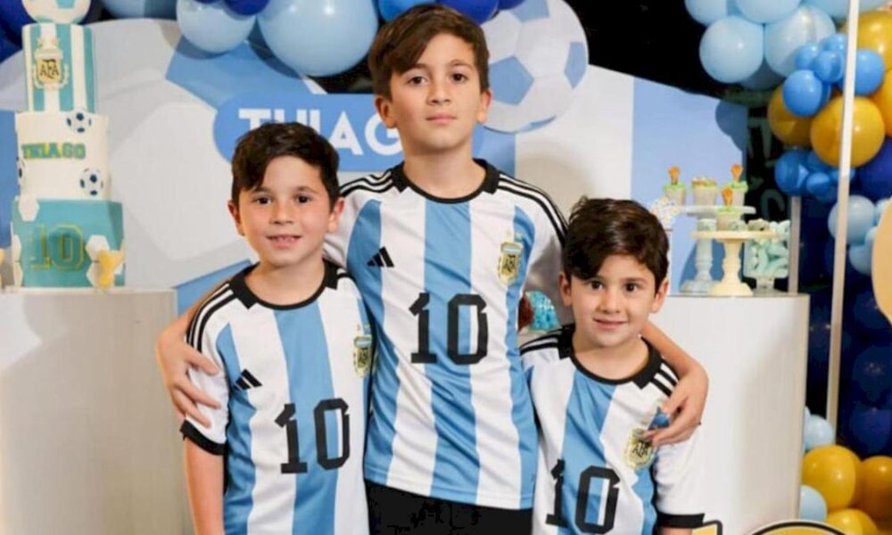 uno-a-uno,-messi-habla-de-la-personalidad-de-sus-hijos:-‘creo-que-soy-buen-padre’