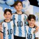 uno-a-uno,-messi-habla-de-la-personalidad-de-sus-hijos:-‘creo-que-soy-buen-padre’