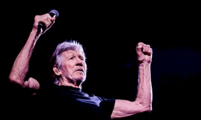 roger-waters-presenta-las-nuevas-versiones-de-‘speak-to-me’-y-‘breathe’