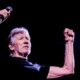 roger-waters-presenta-las-nuevas-versiones-de-‘speak-to-me’-y-‘breathe’