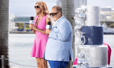 raul-de-molina-y-lili-estefan-nos-revelan-el-secreto-de-su-exito-en-television-por-25-anos