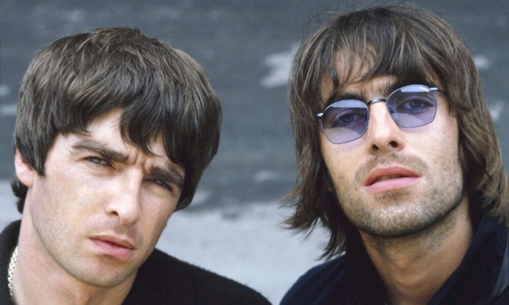 mira-el-nuevo-video-de-oasis-para-‘acquiesce’