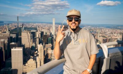 yandel-hace-historia-en-el-empire-state-building-de-nueva-york-y-otros-momentos inspiradores