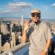 yandel-hace-historia-en-el-empire-state-building-de-nueva-york-y-otros-momentos inspiradores