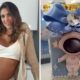 daniela-ospina-celebra-sus-31-anos-con-los-preparativos-del-baby-shower-de-lorenzo