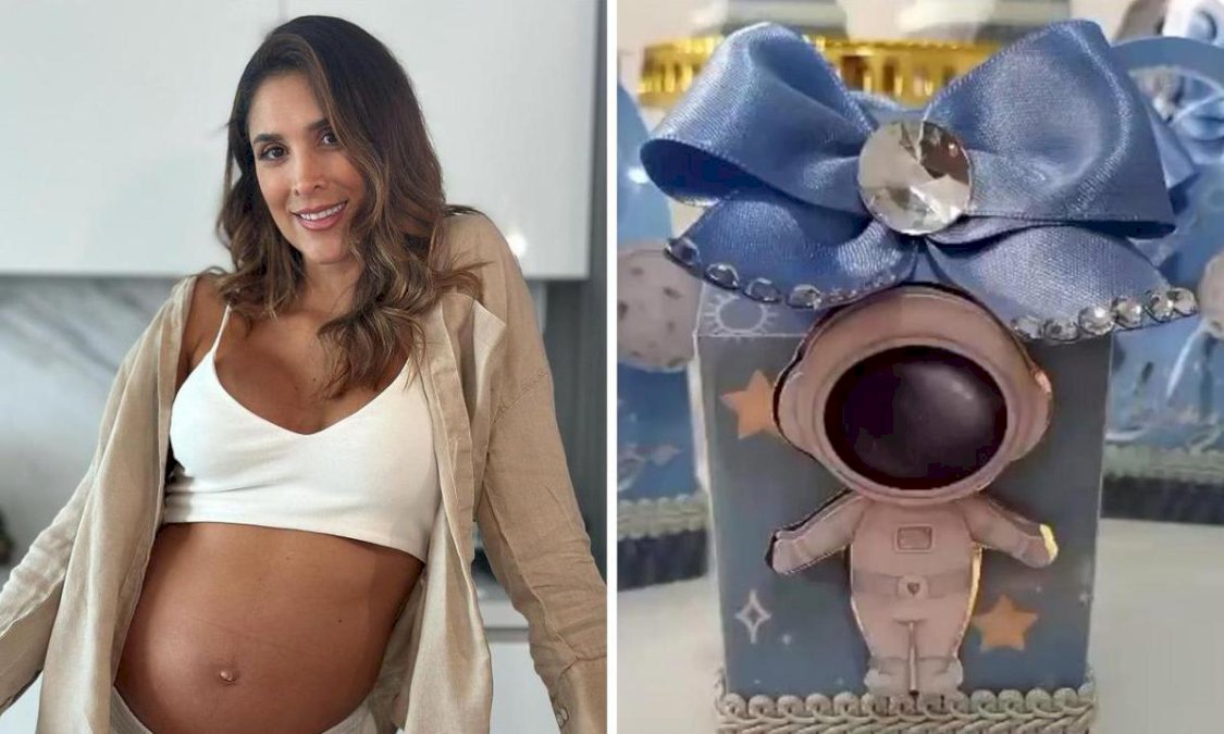 daniela-ospina-celebra-sus-31-anos-con-los-preparativos-del-baby-shower-de-lorenzo