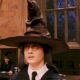 el-lego-de-‘harry-potter’-con-una-puntuacion-casi-perfecta-en-amazon-recrea-el-transporte-que-todos-esperamos-para-ir-a-hogwarts