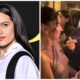 rosalia-celebra-su-cumpleanos-en-paris-rodeada-de-celebridades:-kylie-jenner,-timothee-chamelet-y-mas