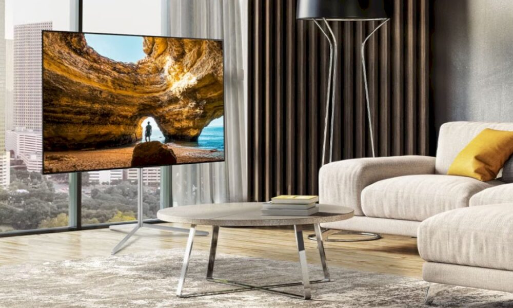 carrefour-lanza-el-mejor-chollo-del-ano-en-esta-fantastica-smart-tv-oled-de-lg