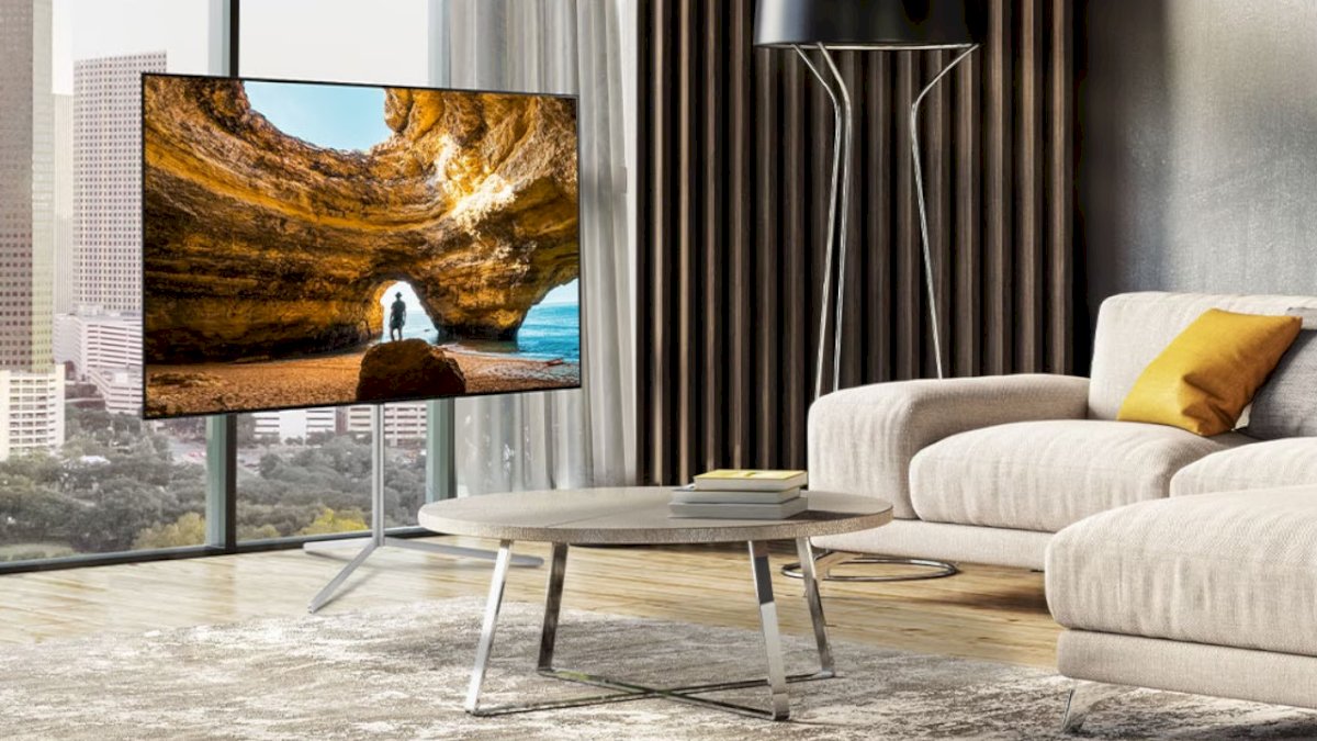 carrefour-lanza-el-mejor-chollo-del-ano-en-esta-fantastica-smart-tv-oled-de-lg