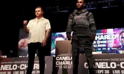 canelo-alvarez-vs.-jermell-charlo:-como-ver-la-pelea-de-boxeo-desde-cualquier lugar