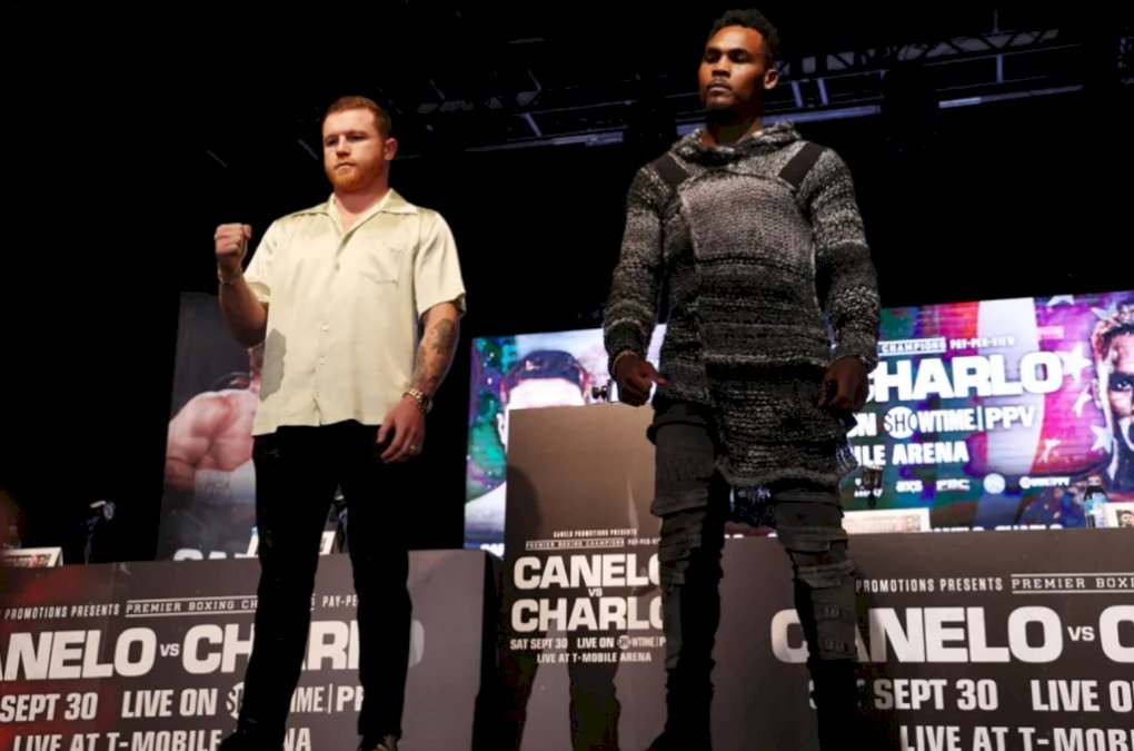 canelo-alvarez-vs.-jermell-charlo:-como-ver-la-pelea-de-boxeo-desde-cualquier lugar