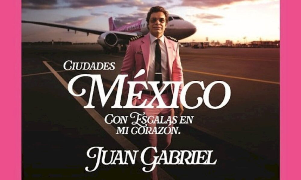 ¿que-sabemos-del-proximo-album-postumo-de-juan-gabriel?