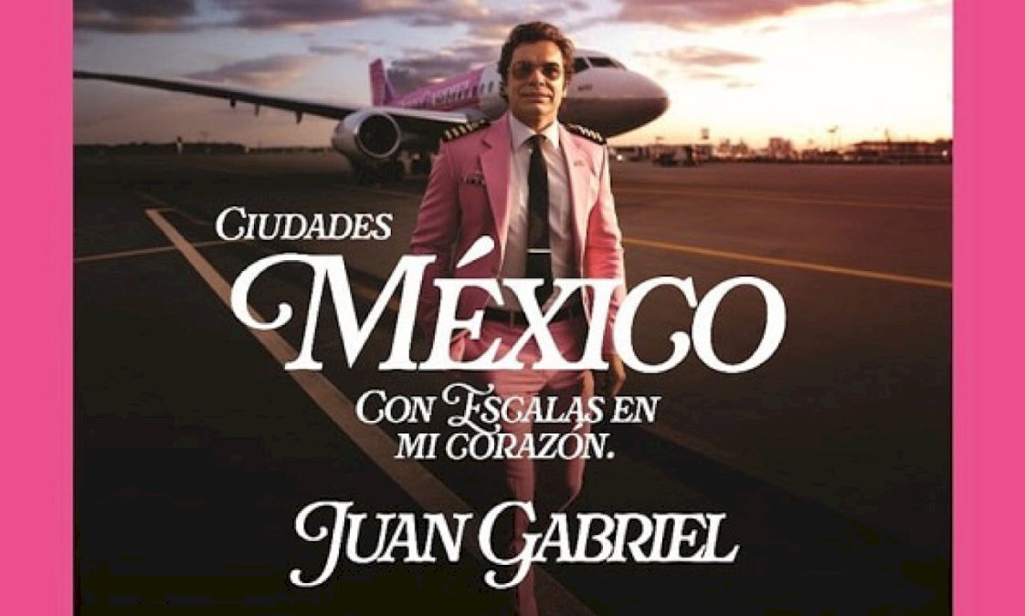 ¿que-sabemos-del-proximo-album-postumo-de-juan-gabriel?