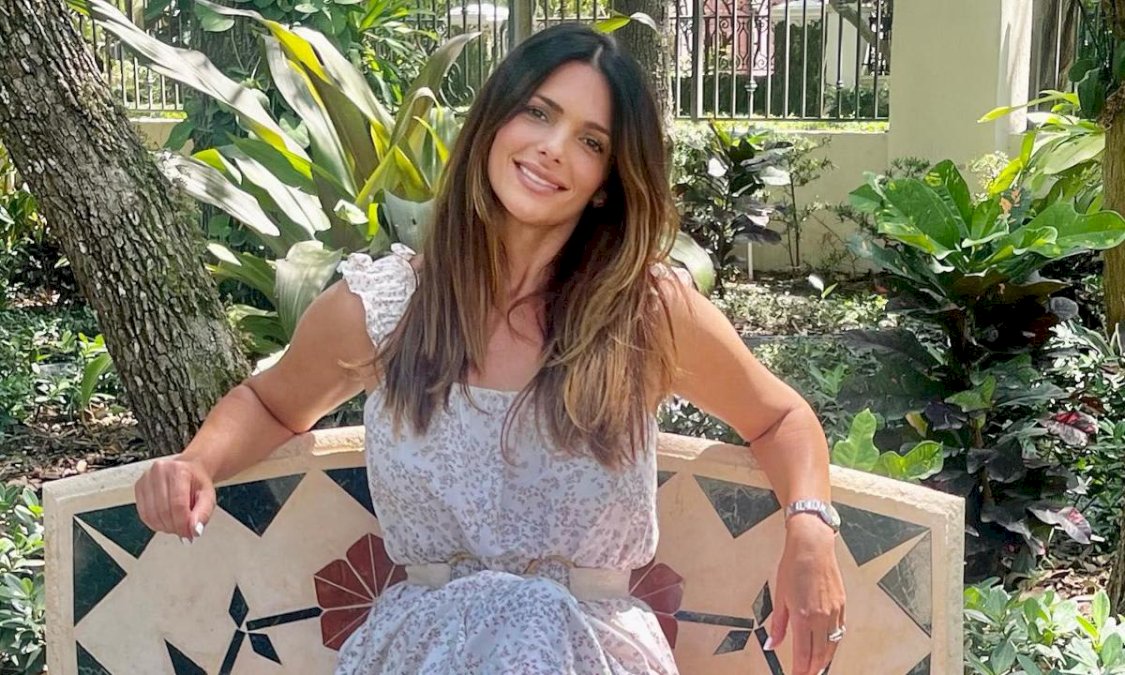 barbara-bermudo-celebra-la-inauguracion-de-su-nuevo-centro-de-bienestar-en-miami