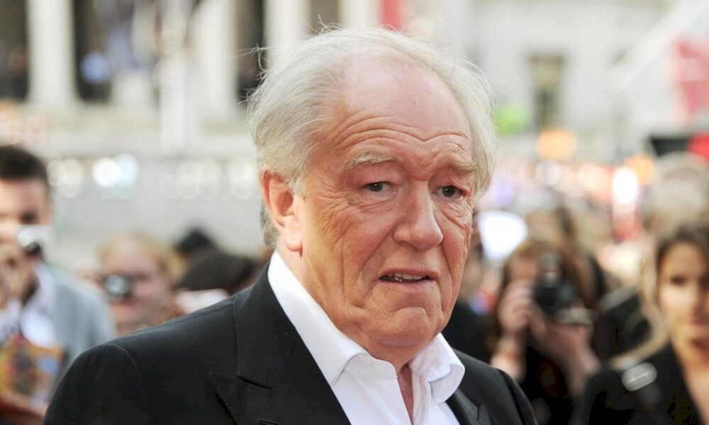 fallece-michael-gambon,-el-actor-que-interpreto-a-dumbledore-en-‘harry-potter’