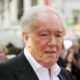 fallece-michael-gambon,-el-actor-que-interpreto-a-dumbledore-en-‘harry-potter’