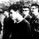 todo-deberia-sonar-siniestro:-memorias-de-un-post-punk-corrosivo-y-sin-filtro