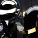 daft-punk-lanzara-una-nueva-version-de-random-access-memories