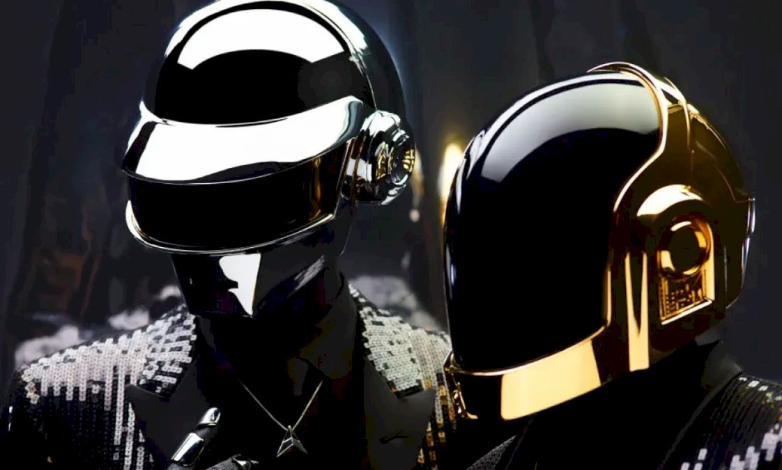 daft-punk-lanzara-una-nueva-version-de-random-access-memories