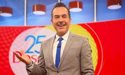 carlos-calderon-felicita-al-elenco-de-‘despierta-america’-por-su-emmy:-‘¡que-sigan-los-exitos!’