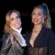 lili-estefan-se-sincera-con-su-su-hija-lina:-‘yo-triunfe-sin-hacerme-cirugias-plasticas’