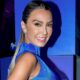 tras-posar-junto-a-william-levy,-elizabeth-gutierrez-presume-su-fin-de-semana-muy-bien-acompanada