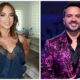 adamari-lopez-rompe-el-silencio-sobre-la-cancion-de-luis-fonsi-y-asegura-paso-la-pagina-hace-14-anos