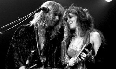 stevie-nicks-explica-por-que-fleetwood-mac-no-puede-seguir-sin-christine-mcvie