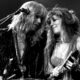 stevie-nicks-explica-por-que-fleetwood-mac-no-puede-seguir-sin-christine-mcvie