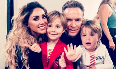 el-esposo-de-anahi-admite-que-la-gira-de-rbd-ha-sido-algo-complicada-para-sus-hijos:-‘la-extranan,-preguntan-por-ella’