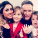 el-esposo-de-anahi-admite-que-la-gira-de-rbd-ha-sido-algo-complicada-para-sus-hijos:-‘la-extranan,-preguntan-por-ella’