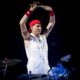 red-hot-chili-peppers:-chad-smith-tendra-otra-actividad-musical-en-buenos-aires-ademas-de-los-shows-con-su-banda-en-river