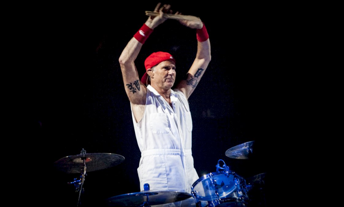 red-hot-chili-peppers:-chad-smith-tendra-otra-actividad-musical-en-buenos-aires-ademas-de-los-shows-con-su-banda-en-river