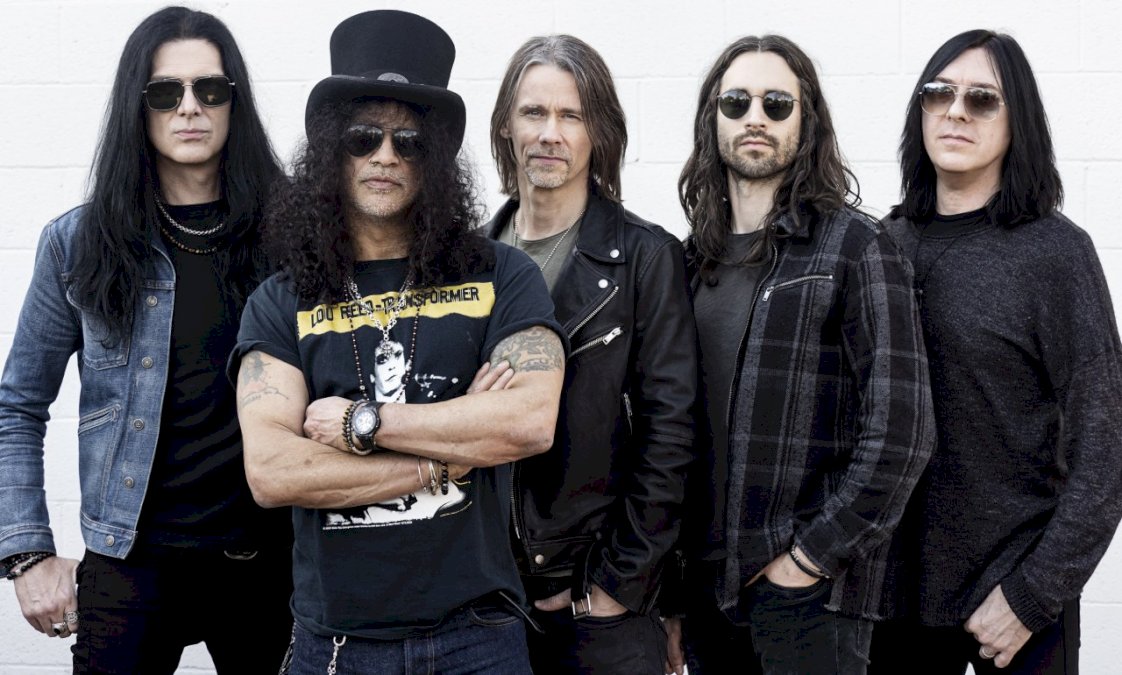 slash-vuelve-a-la-argentina:-cuando-y-donde-es-el-show,-como-sacar-entradas-y-todo-lo-que-tenes-que-saber