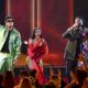 farruko,-eddy-lover-y-la-factoria-cierran-los-premios-billboard-con-un-clasico-del-reggaeton panameno