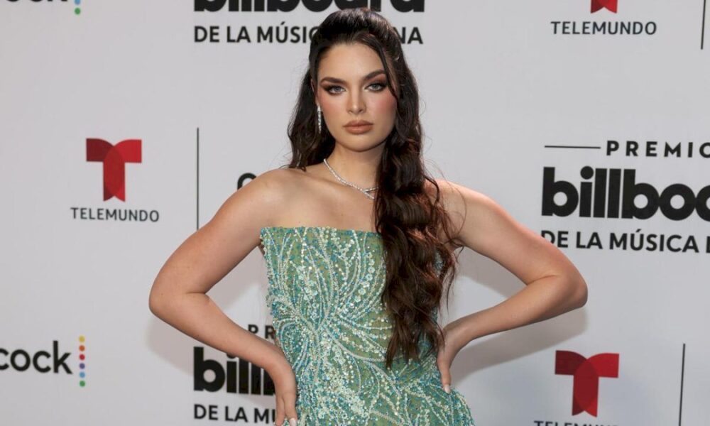 guapisima,-nadia-ferreira-nos-cuenta-todo-sobre-su-gran-noche-en-los-premios-billboard-de-la-musica-latina